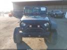 Jeep Wrangler Sport S 4x4 Image 15
