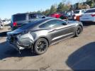 Ford Mustang Ecoboost Image 13