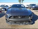 Ford Mustang Ecoboost Image 7