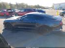 Ford Mustang Ecoboost Image 15