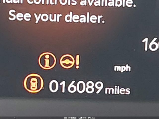 Honda Accord Lx Image 2