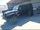 Jeep Wrangler Sport S 4x4 Image 2