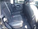 Jeep Wrangler Sport S 4x4 Image 5