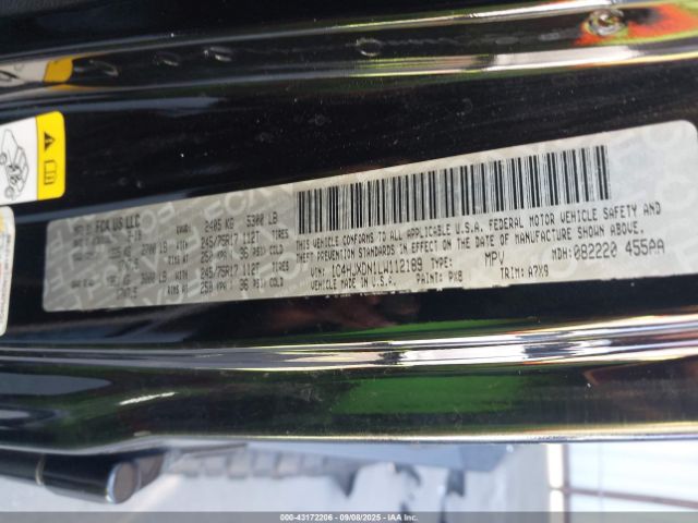 Jeep Wrangler Sport S 4x4 Image 4