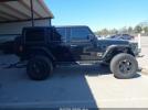 Jeep Wrangler Sport S 4x4 Image 10