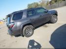 Toyota 4Runner Trd Off Road Premium Image 5