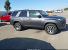 Toyota 4Runner Trd Off Road Premium Image 14