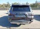 Toyota 4Runner Trd Off Road Premium Image 15