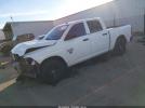 Ram 1500 Tradesman  4x2 5'7 Box Image 16