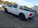 Ram 1500 Tradesman  4x2 5'7 Box Image 17
