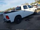 Ram 1500 Tradesman  4x2 5'7 Box Image 13