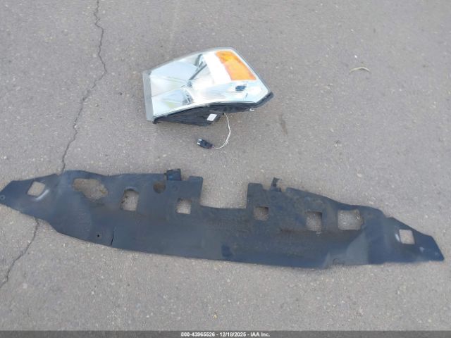 Ram 1500 Tradesman  4x2 5'7 Box Image 14