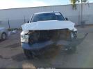 Ram 1500 Tradesman  4x2 5'7 Box Image 8