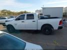 Ram 1500 Tradesman  4x2 5'7 Box Image 10