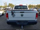 Ram 1500 Tradesman  4x2 5'7 Box Image 7