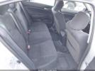 Honda Accord 2.4 Lx Image 12