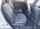 Honda Pilot 2wd Touring 7 Passenger Image 7