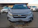 Honda Pilot 2wd Touring 7 Passenger Image 12