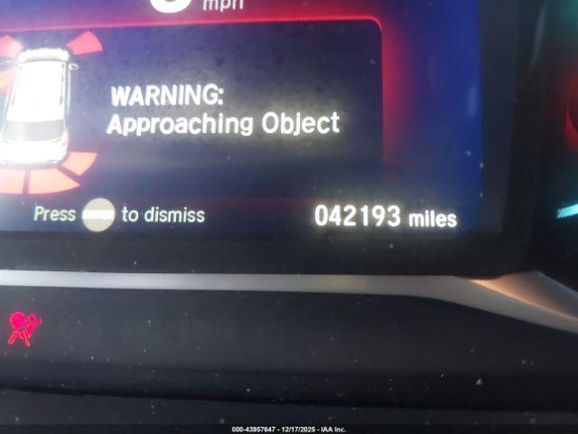 Honda Pilot 2wd Touring 7 Passenger Image 14