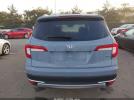 Honda Pilot 2wd Touring 7 Passenger Image 15