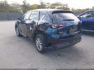 Mazda Cx 2.5 S Preferred Image 10