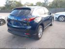 Mazda Cx 2.5 S Preferred Image 2