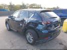 Mazda Cx 2.5 S Preferred Image 3