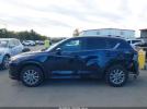 Mazda Cx 2.5 S Preferred Image 15