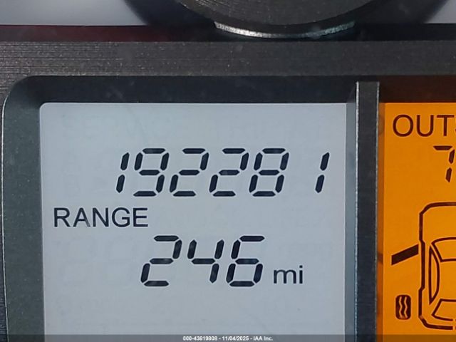 Honda Pilot Ex-l Image 2