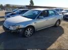 Ford Taurus Sel Image 13