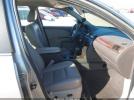 Ford Taurus Sel Image 4