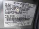 Ford Taurus Sel Image 12