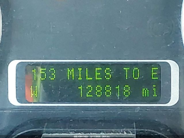 Ford Taurus Sel Image 6