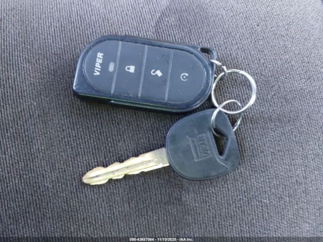 Chevrolet Silverado 1500 Image 15