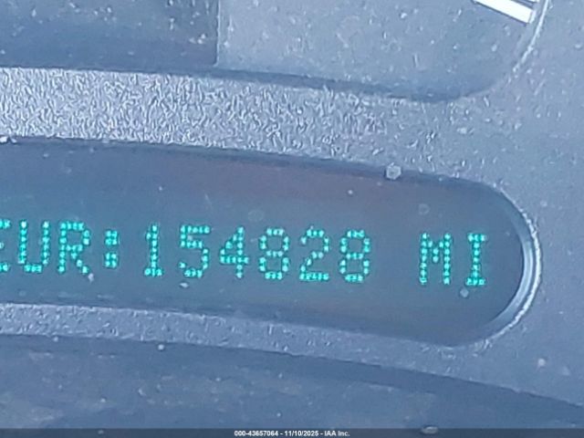 Chevrolet Silverado 1500 Image 14