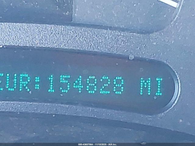 Chevrolet Silverado 1500 Image 14