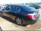 Honda Accord Lx Image 3