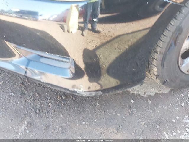 Honda Accord Lx Image 8