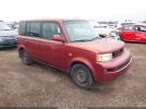 Scion xB Image 1