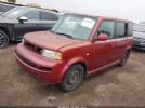 Scion xB Image 9