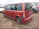 Scion xB Image 10