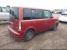 Scion xB Image 3