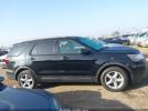 Ford Explorer Xlt Image 15