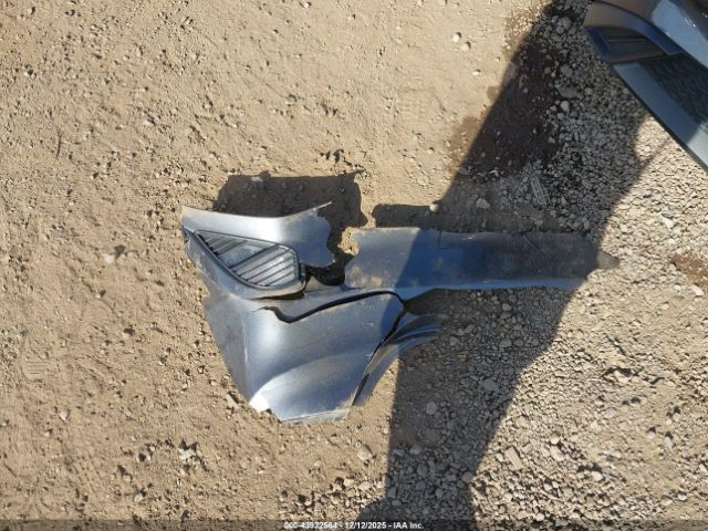 Kia Forte Lxs Image 3