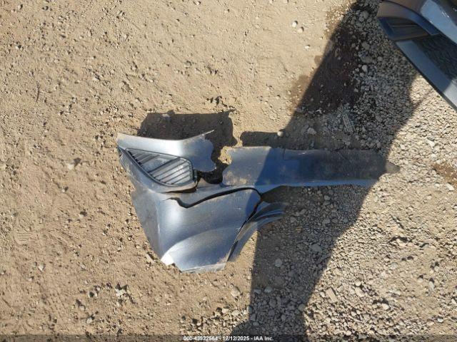 Kia Forte Lxs Image 3