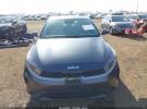 Kia Forte Lxs Image 15
