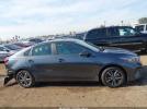Kia Forte Lxs Image 14