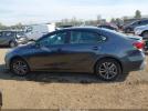 Kia Forte Lxs Image 4