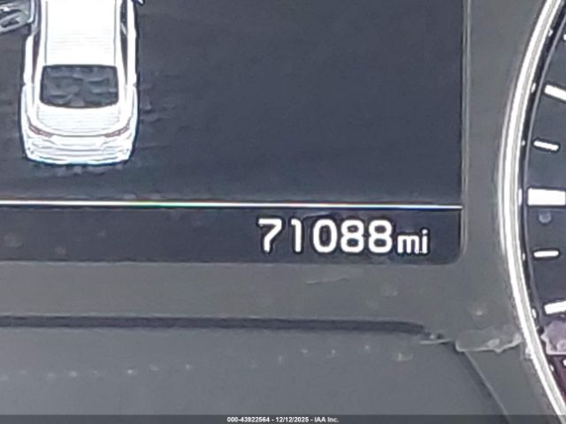 Kia Forte Lxs Image 2