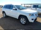 Jeep Grand Cherokee Laredo Image 1